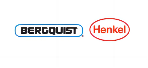 Bergquist
